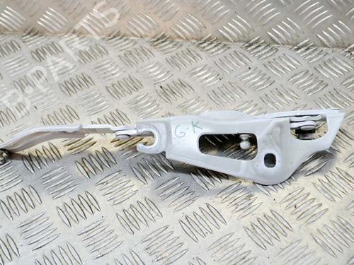 Hinge/Door check strap BMW 2 Convertible (F23) 228 i | BP14629036C146 
