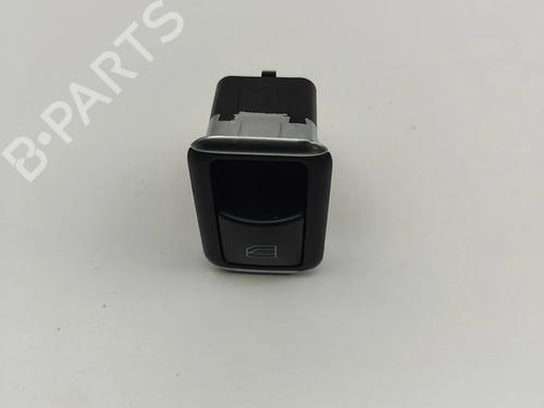 Used Left rear window switch MERCEDES-BENZ CLA Coupe (C117) CLA 220 CDI / d (117.303) (177 hp) 25893833