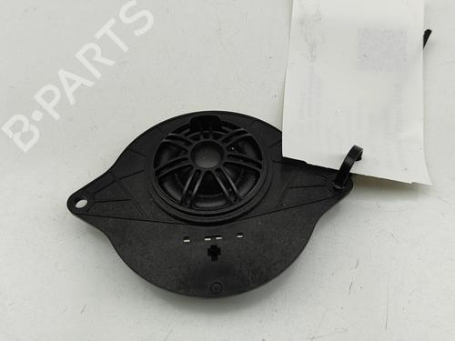 Used Speaker AUDI Q5 (FYB, FYG) 2.0 TFSI quattro (252 hp) 29391942