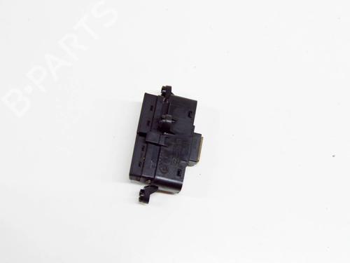 Switch KIA SPORTAGE V (NQ5) 1.6 T-GDI | BP36043624I30  - Image 5