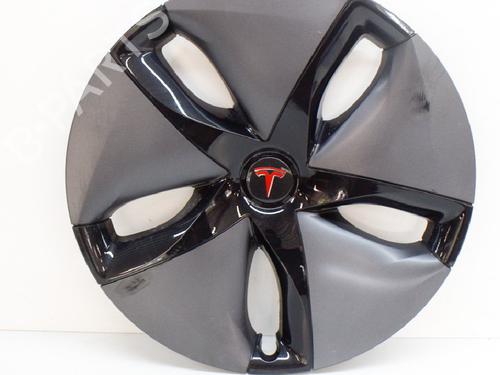 Tapacubos TESLA MODEL 3 (5YJ3) EV (283 hp) 27749053
