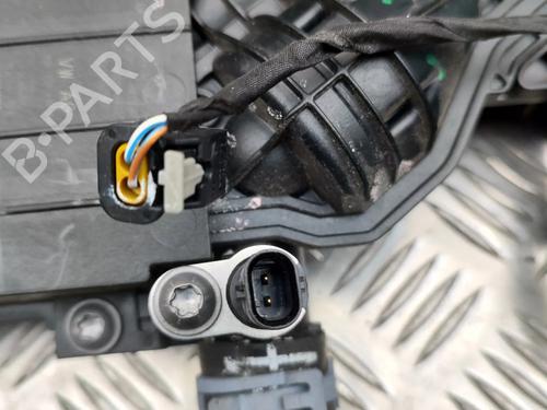 Pipe PORSCHE MACAN (XAB) 4S Electric 4 (XABDC1) | BP33433179M125 - Image 7