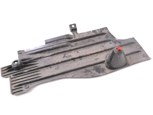 Other FORD KUGA II (DM2) 2.0 TDCi | BP30266841O1