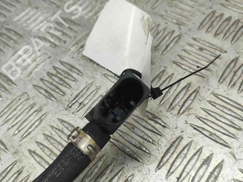 Electronic sensor BMW X5 (F15, F85) xDrive 30 d | BP29283125M84