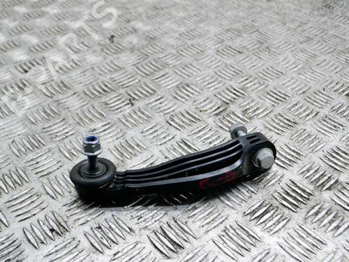 Andre VW ID.3 (E11, E12) Pro | BP27754258O1  - Image 6