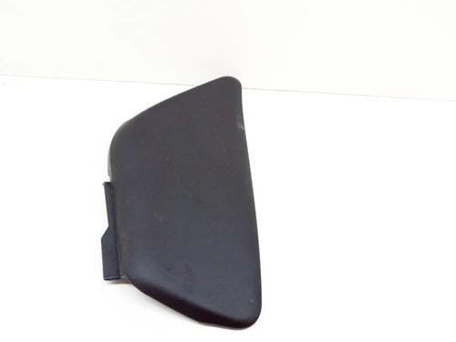 Andre MASERATI QUATTROPORTE VI 3.8 GT S | BP14628651O1