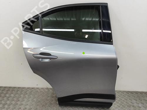 BP28433148C5 main image