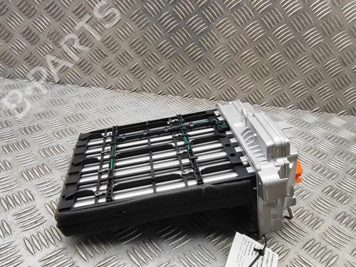 Heater resistor PORSCHE MACAN (XAB) 4S Electric 4 (XABDC1) | BP33433278M108  - Image 5