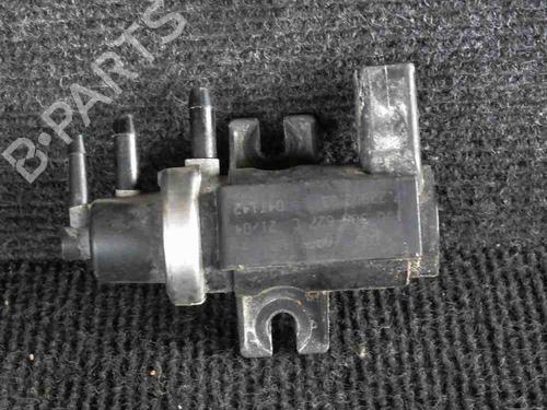 Capteur électronique VW TRANSPORTER T5 Bus (7HB, 7HJ, 7EB, 7EJ) 2.0 TDI (84 hp) 14656427