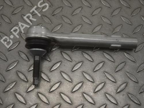 Other TESLA MODEL Y (5YJY) EV Performance All-wheel Drive | BP30250321O1