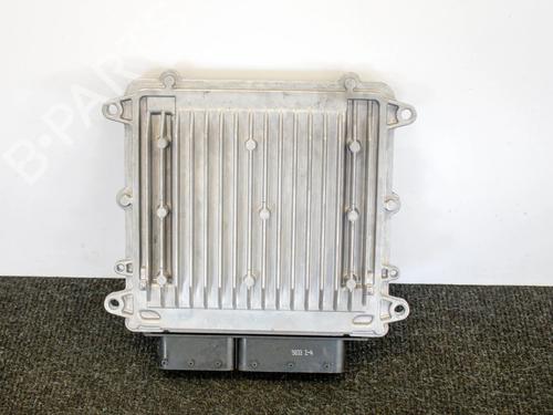 Used Engine control unit (ECU) HONDA CR-V IV (RM_) 2.2 i-DTEC AWD (RE6) (150 hp) 6750283