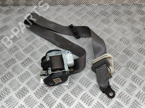 Front left seatbelt DODGE CALIBER 1.8 | BP24819264I26 