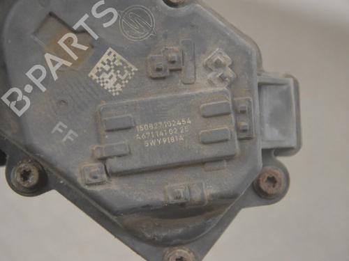 Throttle body SSANGYONG KORANDO (CK) 2.2 Xdi 4WD | BP33362135M82 - Image 5