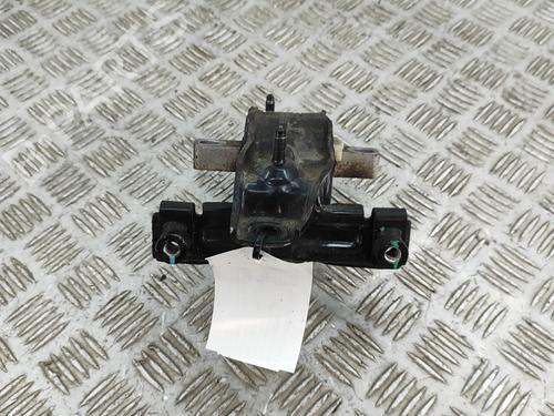 Engine mount AUDI A1 (8X1, 8XK) S1 quattro | BP33372452M89  - Image 5