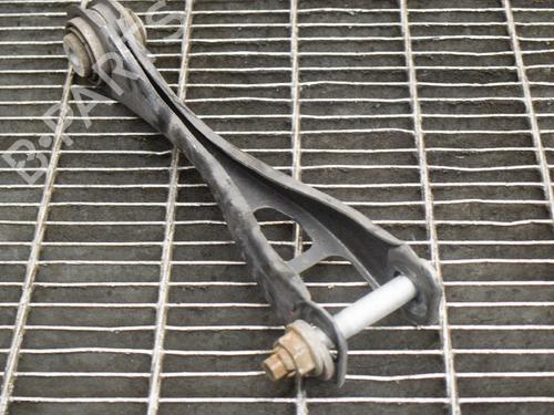 Right rear suspension arm BMW i3 (I01) Range Extender | BP7732266M15 