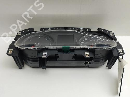 Quadrante VW PASSAT B8 (3G2, CB2) 2.0 TDI | BP37698711C47 - Image 3
