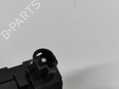 Electronic module BMW 3 (F30, F80) 330 e | BP28115447M83  - Image 6