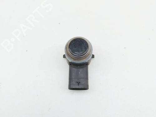 Electronic module MERCEDES-BENZ CLA (C118) CLA 250 e (118.386) | BP39656370M83 - Image 3