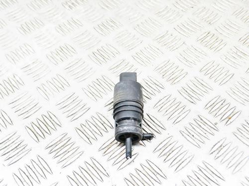 Used Washer pump PORSCHE 911 Convertible (997) 3.8 Carrera 4S (355 hp) 14633802