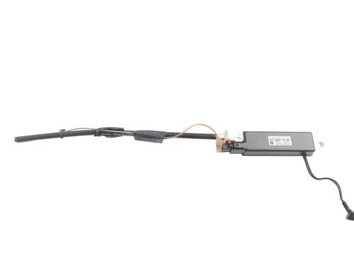 Used Electronic module Electronic module CHRYSLER GRAND VOYAGER V (RT) 2.8 CRD (181 hp) 33362466 33362466