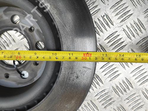 Andre TESLA MODEL 3 (5YJ3) EV | BP34190438O1  - Image 5