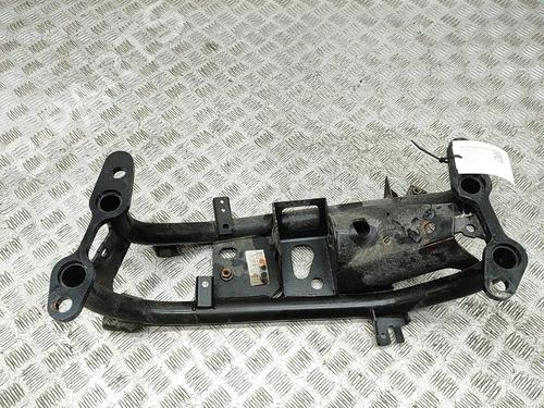 Used Gearbox mount Gearbox mount LAND ROVER RANGE ROVER SPORT II (L494) 5.0 SCV8 4x4 (550 hp) 27775517 27775517