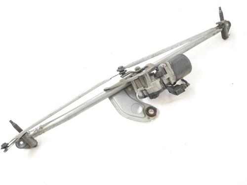 Front wipers mechanism MINI MINI (R56) Cooper D | BP30211626C83