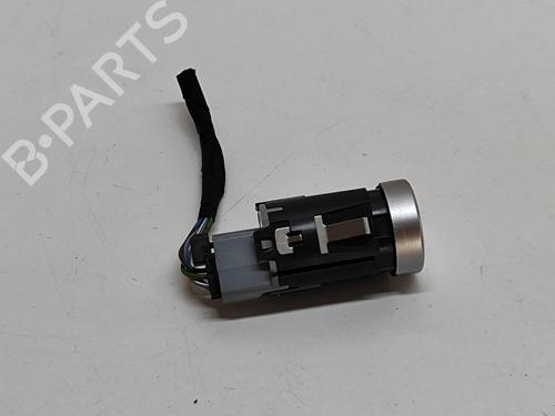 Switch VW ID.4 (E21) Pure | BP28687965I30