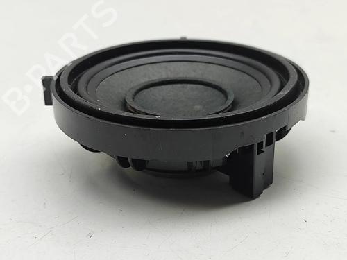 Speaker BMW XM (G09) XM All-wheel Drive | BP33389305E2  - Image 5