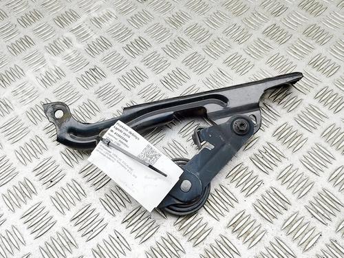 Hinge/Door check strap CADILLAC ESCALADE 6.2 AWD | BP33377760C146  - Image 6