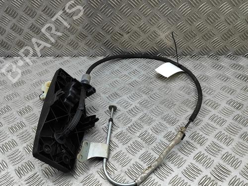 Other AUDI A4 B9 (8W2, 8WC) 2.0 TFSI | BP33797984O1  - Image 6