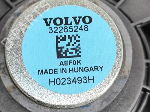 Speaker VOLVO XC40 (536) Recharge AWD | BP33368878E2  - Image 8