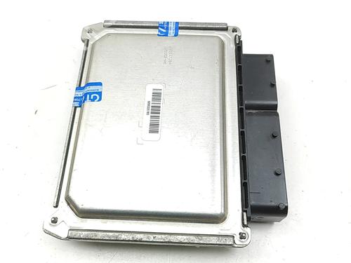 Engine control unit (ECU) VW TAIGO (CS1) 1.0 TSI | BP27798335M57 - Image 4