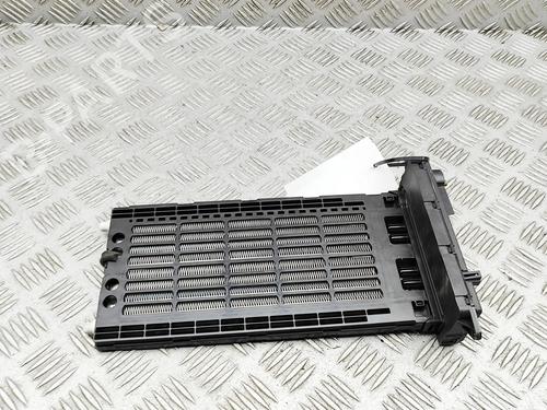 Heater resistor AUDI Q7 (4MB, 4MG, 4MQ) 3.0 TDI quattro | BP33389526M108 - Image 3