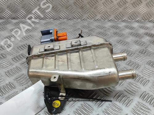 Electronic module AUDI E-TRON (GEN) 55 quattro | BP27781304M83