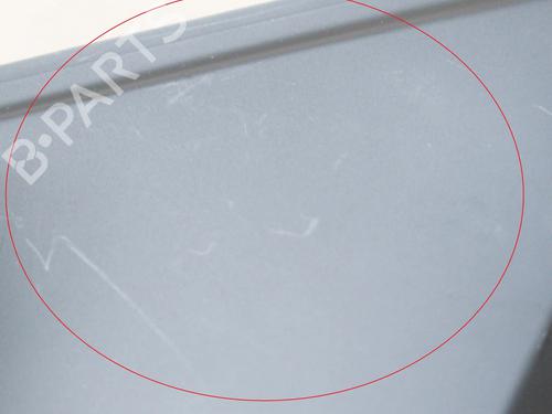 Other TESLA MODEL X (5YJX) 90D AWD | BP20233319O1