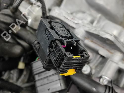 Gearbox BMW X2 (U10) sDrive 20 i | BP36564639M3  - Image 7