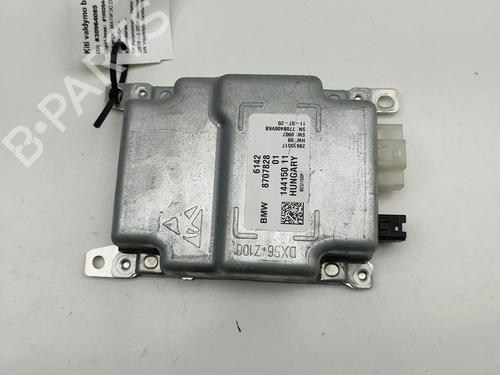Electronic module BMW X5 (G05, F95) xDrive 45 e Plug-in Hybrid | BP27335295M83