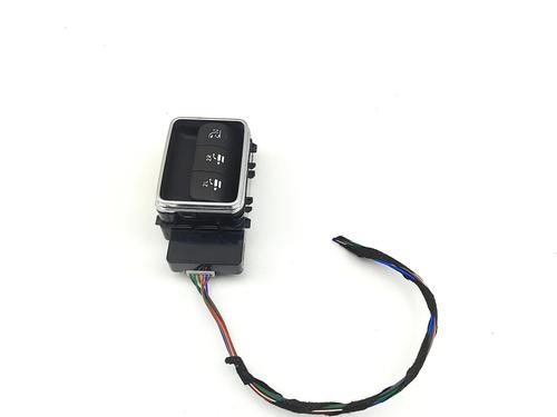 Switch MERCEDES-BENZ GLE (V167) GLE 300 d 4-matic (167.109) | BP36067242I30 - Image 2
