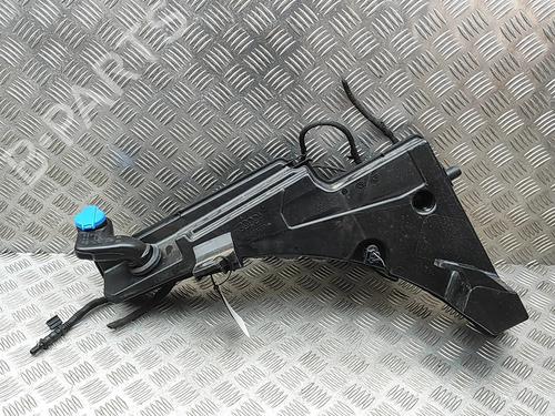 Used Windscreen washer tank Windscreen washer tank AUDI Q5 (GUB) 2.0 TDI quattro (204 hp) 33732006 33732006