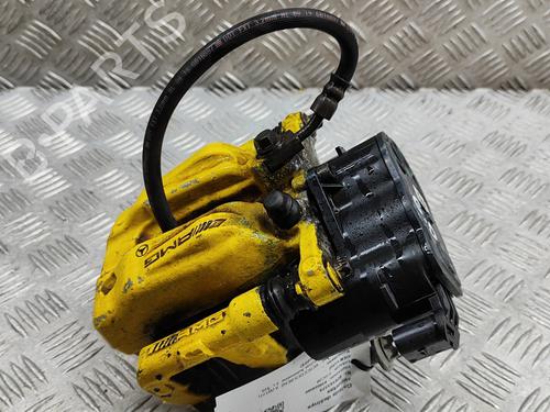 Used Right rear brake caliper MERCEDES-BENZ A-CLASS (W177) AMG A 35 4-matic (177.051) (306 hp) 27779147