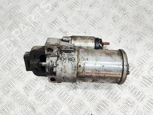 Starter FORD TRANSIT CUSTOM V362 Bus (F3) 2.0 EcoBlue | BP36458688M8 - Image 5