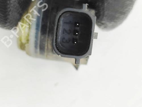 Electronic module FORD TRANSIT CUSTOM V362 Bus (F3) 2.0 EcoBlue mHEV | BP35984075M83 - Image 5