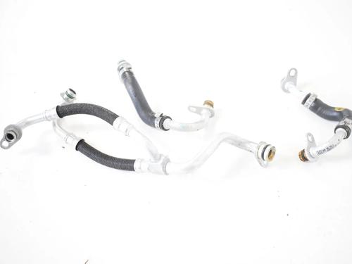 pipe-audi-a5-f53-f5p-2016-33396568 main image