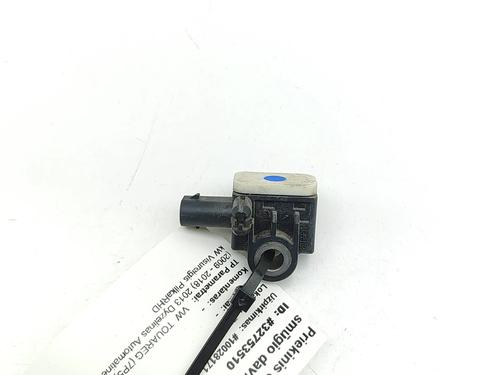 Electronic sensor VW TOUAREG (7P5, 7P6) 3.0 V6 TDI | BP29830410M84