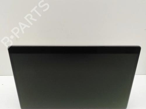 Used Electronic module Electronic module TESLA MODEL Y (5YJY) EV (347 hp) 33465057 33465057