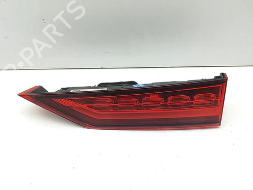 Højre baglygte bagklap VOLVO V60 II (225) B6 Mild-Hybrid AWD (299 hp) 31626732