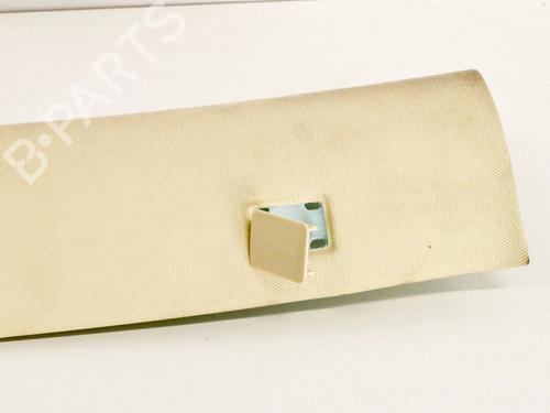 Other TESLA MODEL S (5YJS) 75 | BP20231412O1 - Image 4