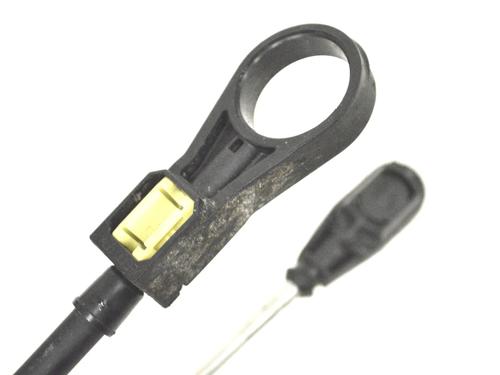 Cable VOLVO XC60 I SUV (156) D3 / D4 | BP30224231E12  - Image 5