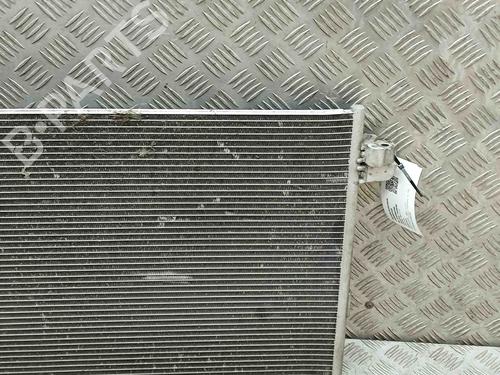 AC radiator BMW 5 (G30, F90) 530 d | BP29404838M32 